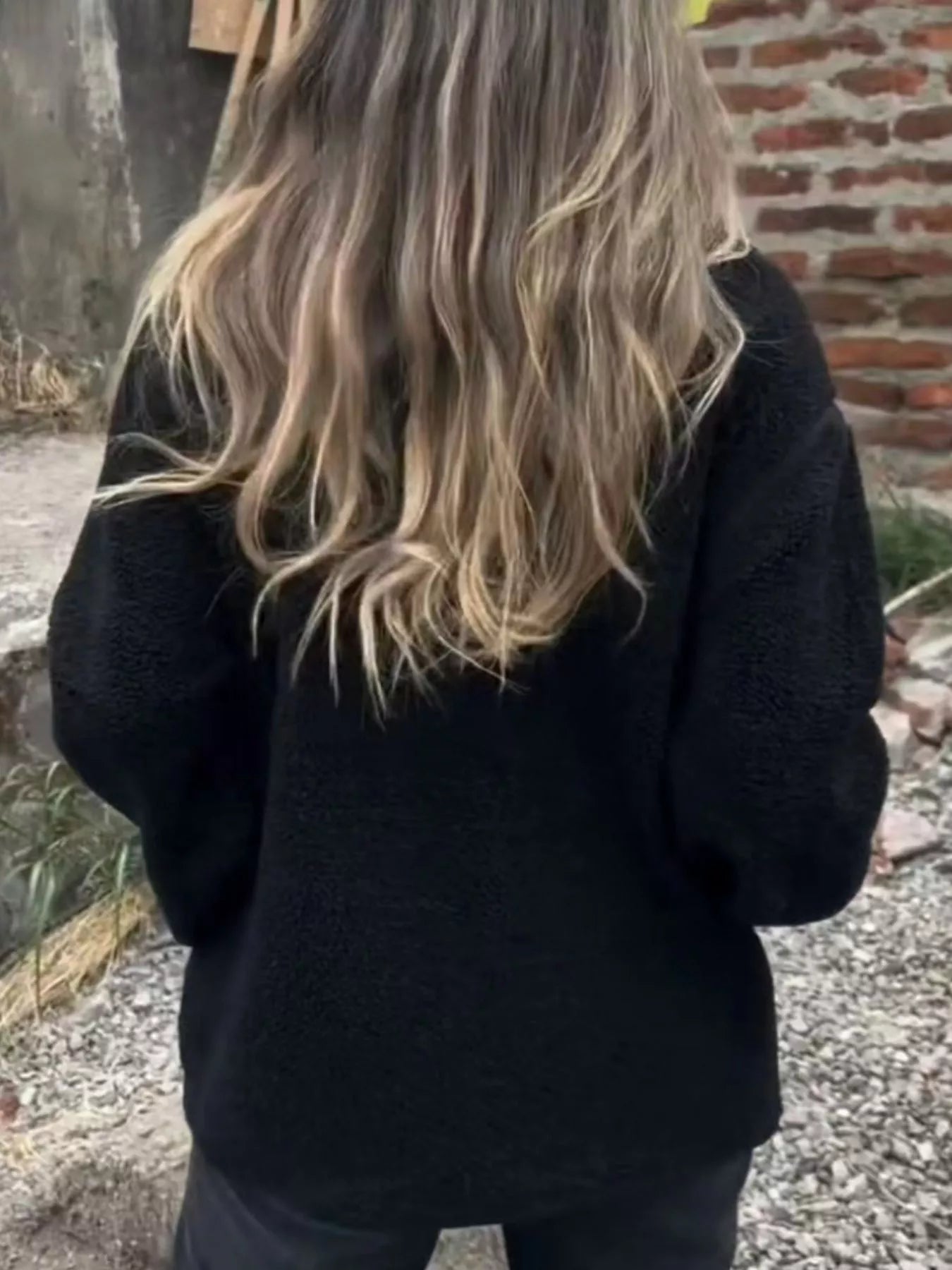 996fb162-61e1-426e-8158-677a3f11d4f6-Max-Origin