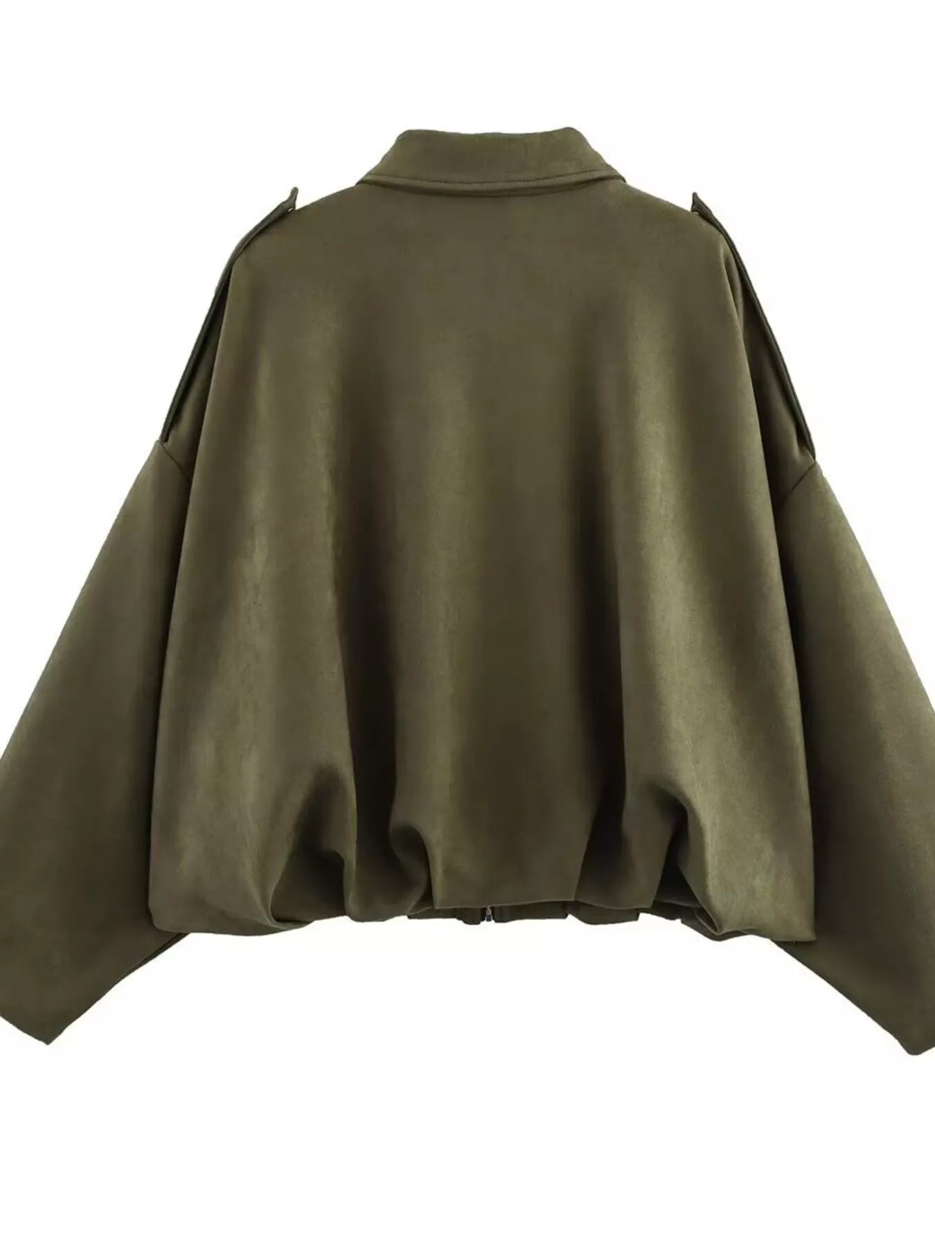 a029b1f3dc3b4a079a77e43ca6d0c2b2-Max-Origin