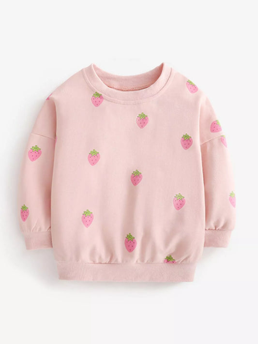 a5868900-5896-499e-ad6c-0d7c52a1d3d7-Max-Origin