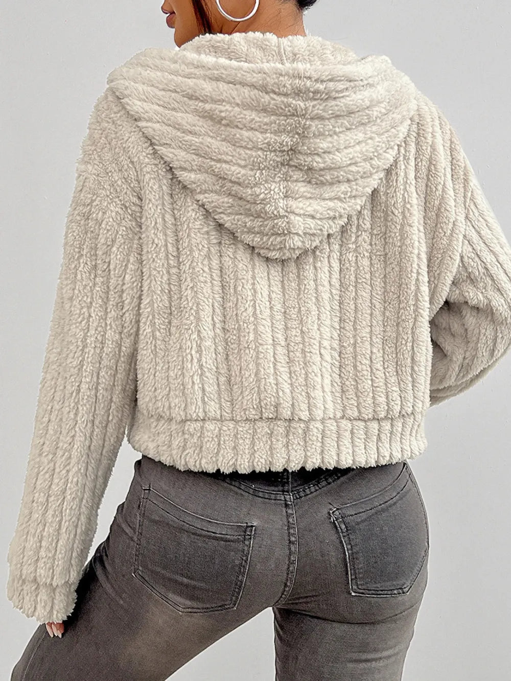 a805831d-4e70-4aad-8f0b-22788df89457-Max