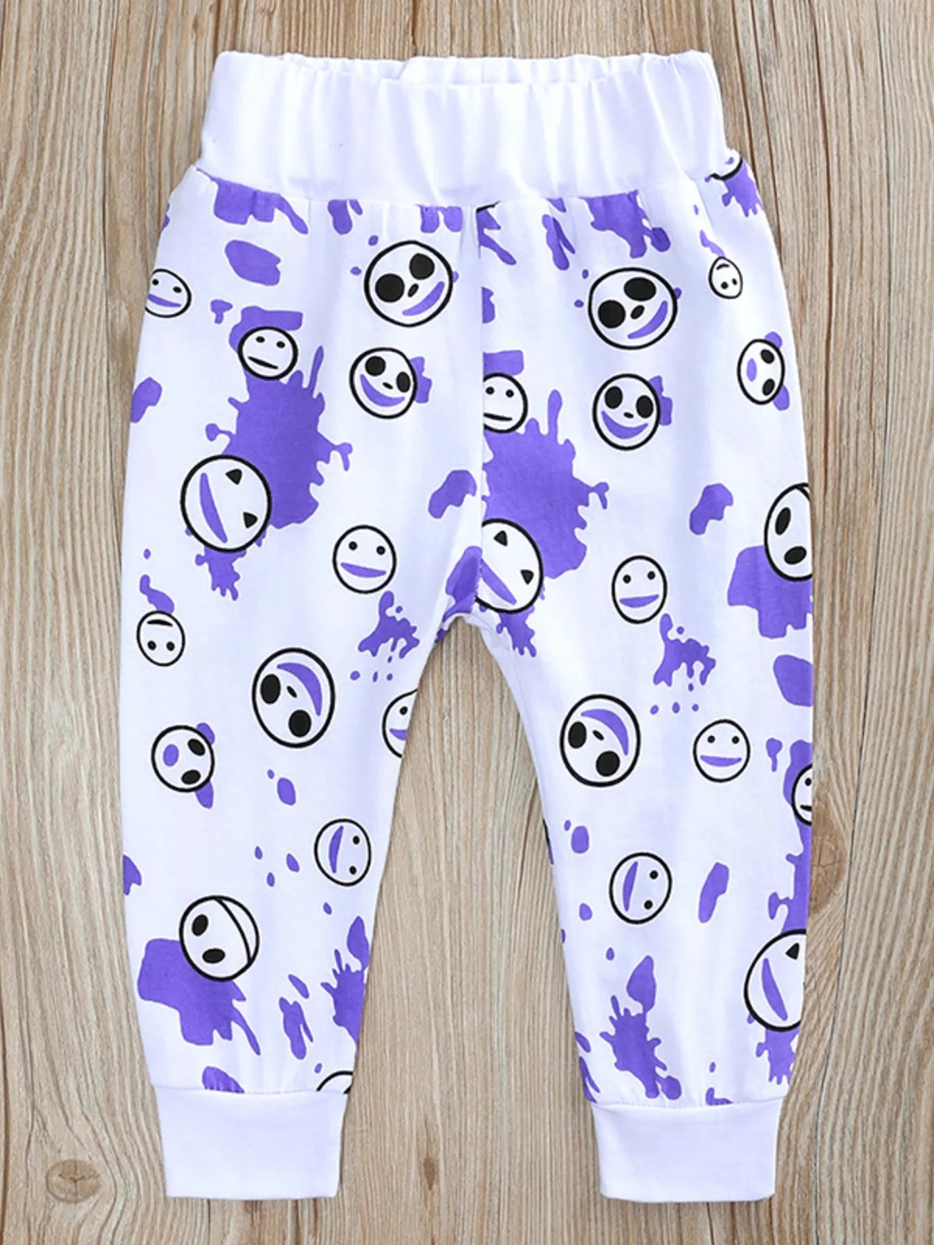 ac5eaec861484cf0bb35f06370078d46-Max-Origin