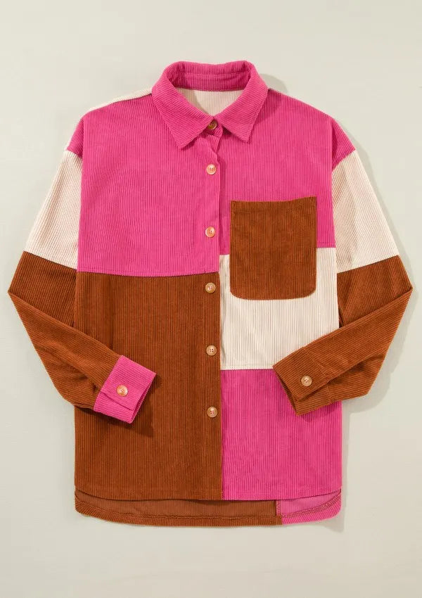 af2affdb-0674-466f-826a-3dff60d47802-Max