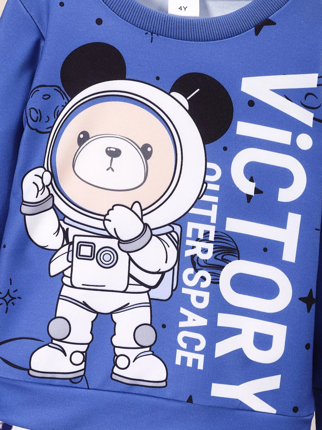 b005eaa296a04aef906cc9db64a14038-Max-Origin