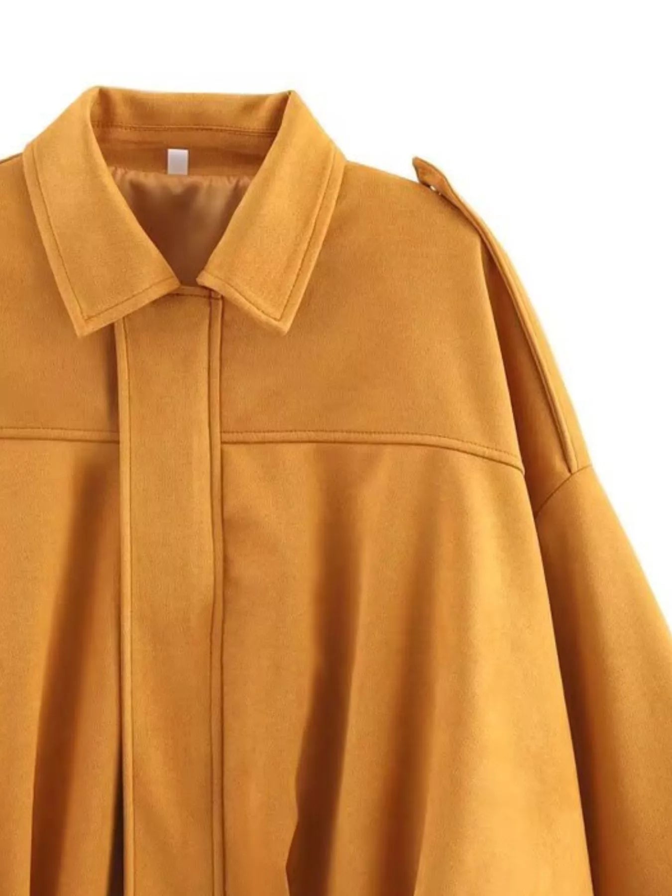 b0065efc-6567-478b-9ca6-ea216dac27ff-Max-Origin