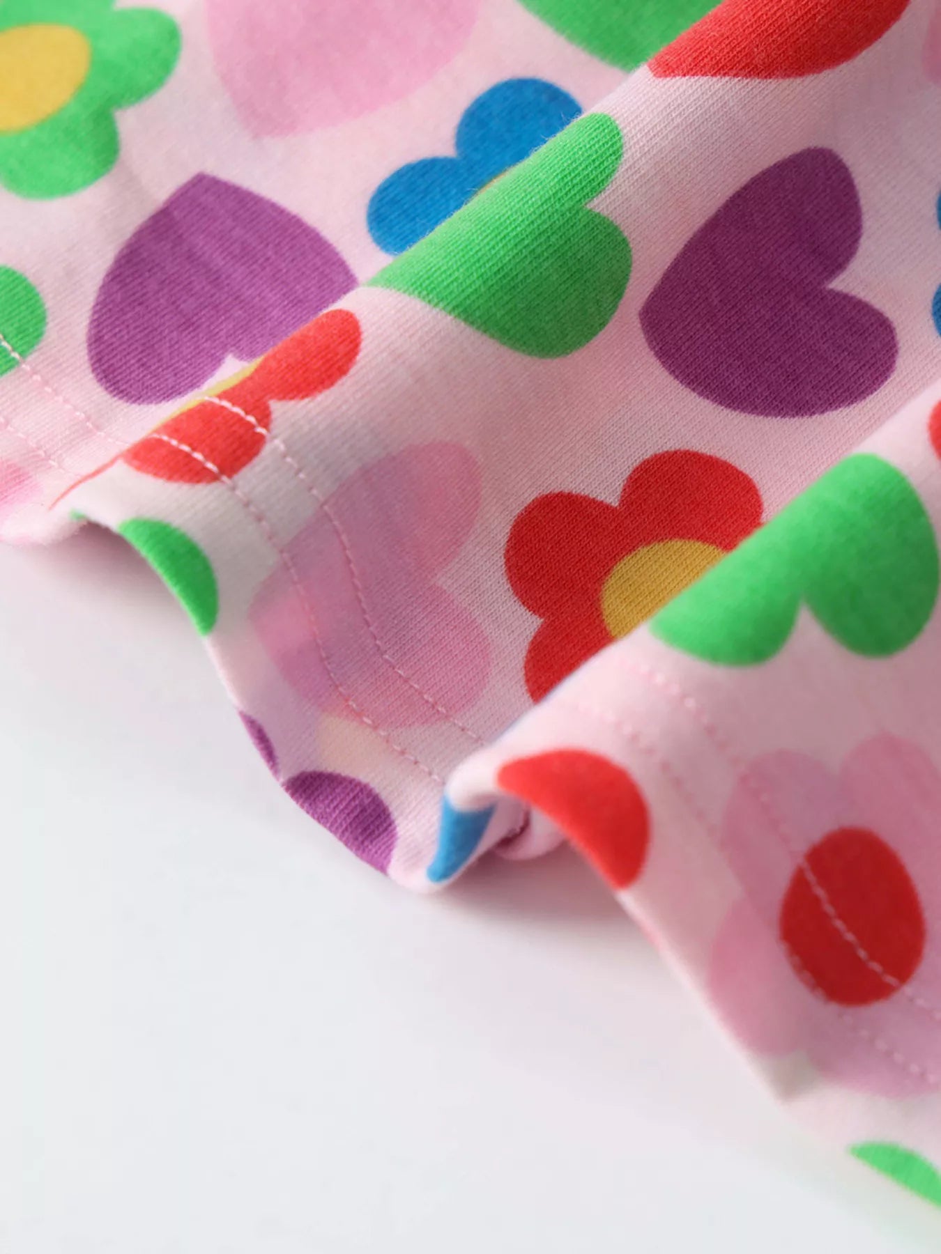 b080c76ccbff45e395bdc8d3b78bd946-Max-Origin