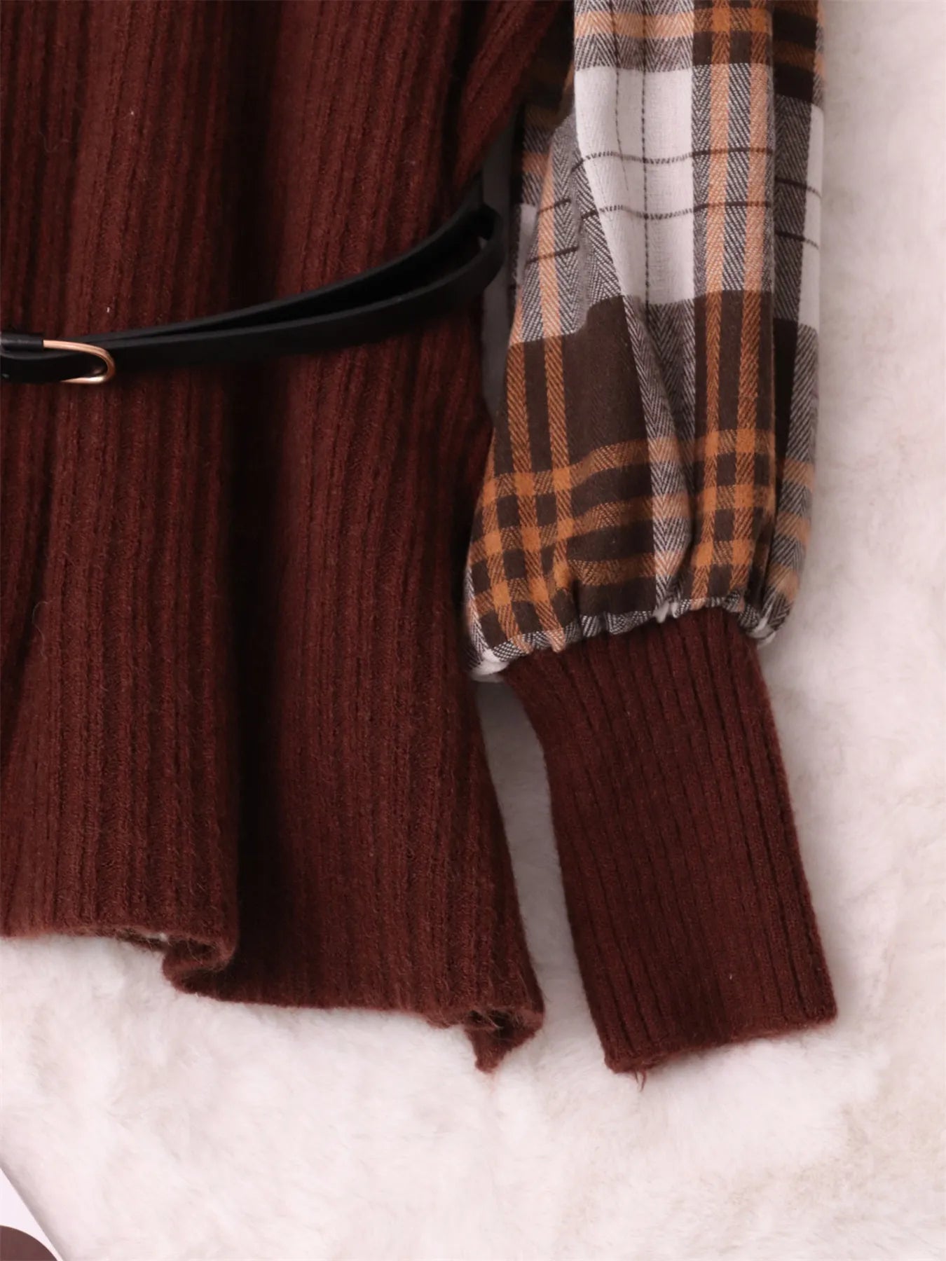 b415fbdc38c94caea77939c8a9179935-Max-Origin