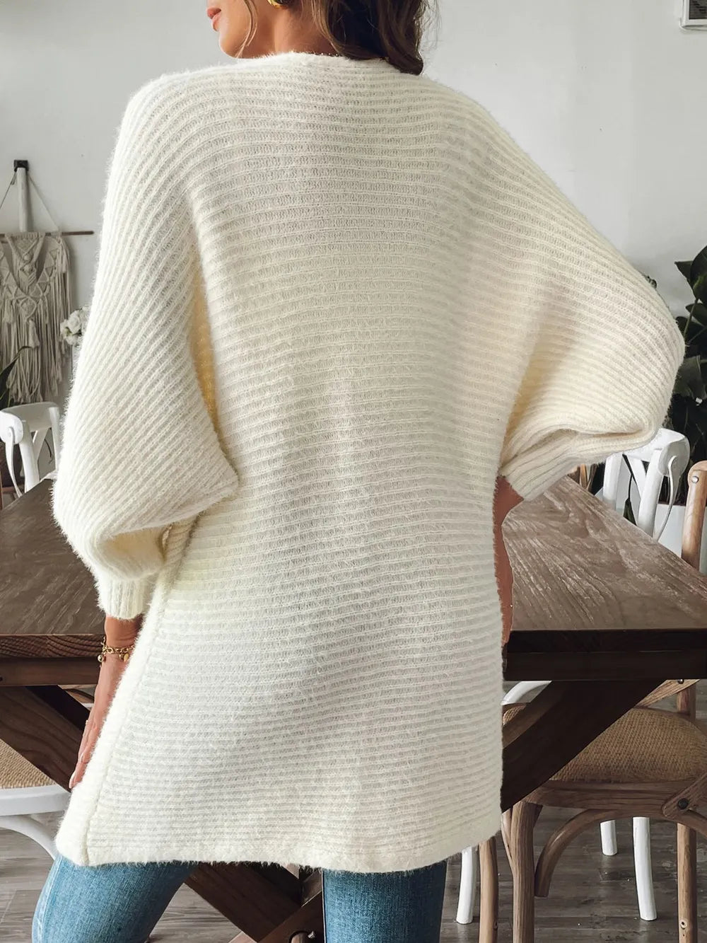 b4e3b4ae-3cdd-4386-89a2-0c8b75a0ca2a-Max