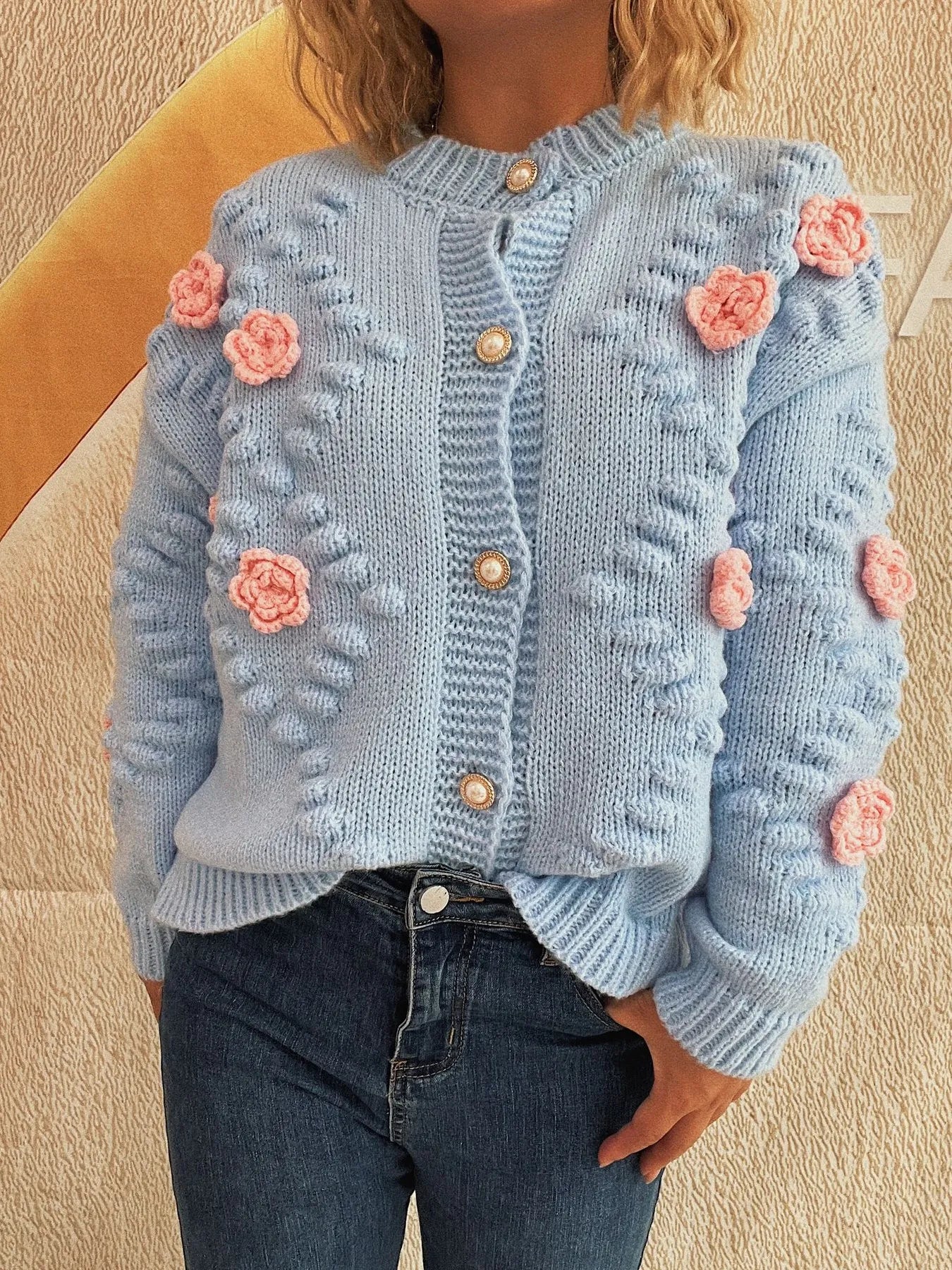 b58585a22699470abac3a277a5372e12-Max-Origin