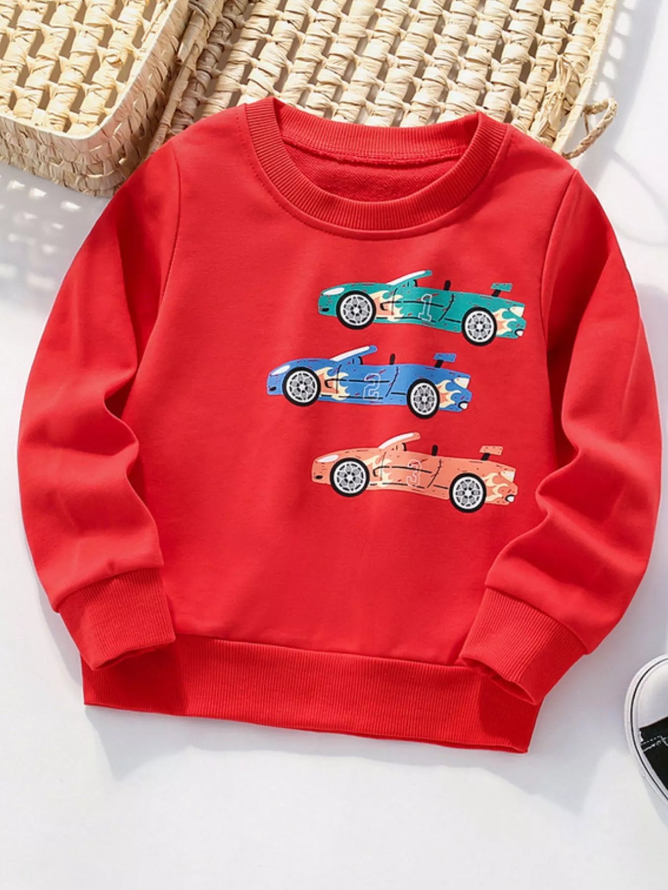 b702432f-b551-4f15-adc4-d6a23325172f-Max-Origin