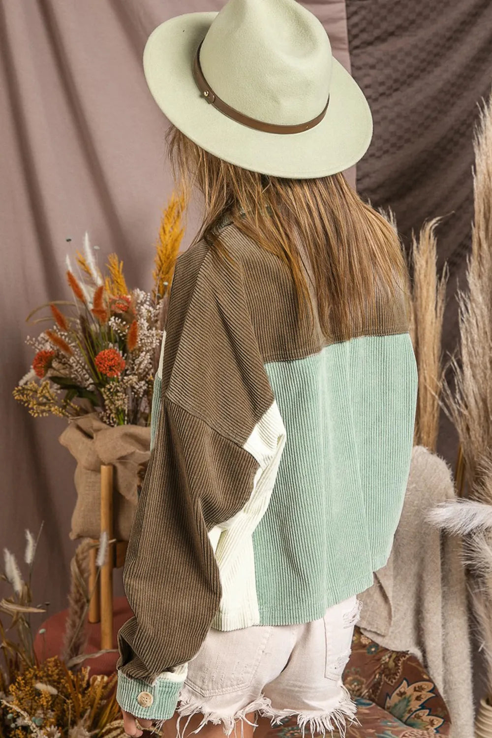 b87c8f90-3f6e-4baf-a8a6-dca107bc80c3-Max