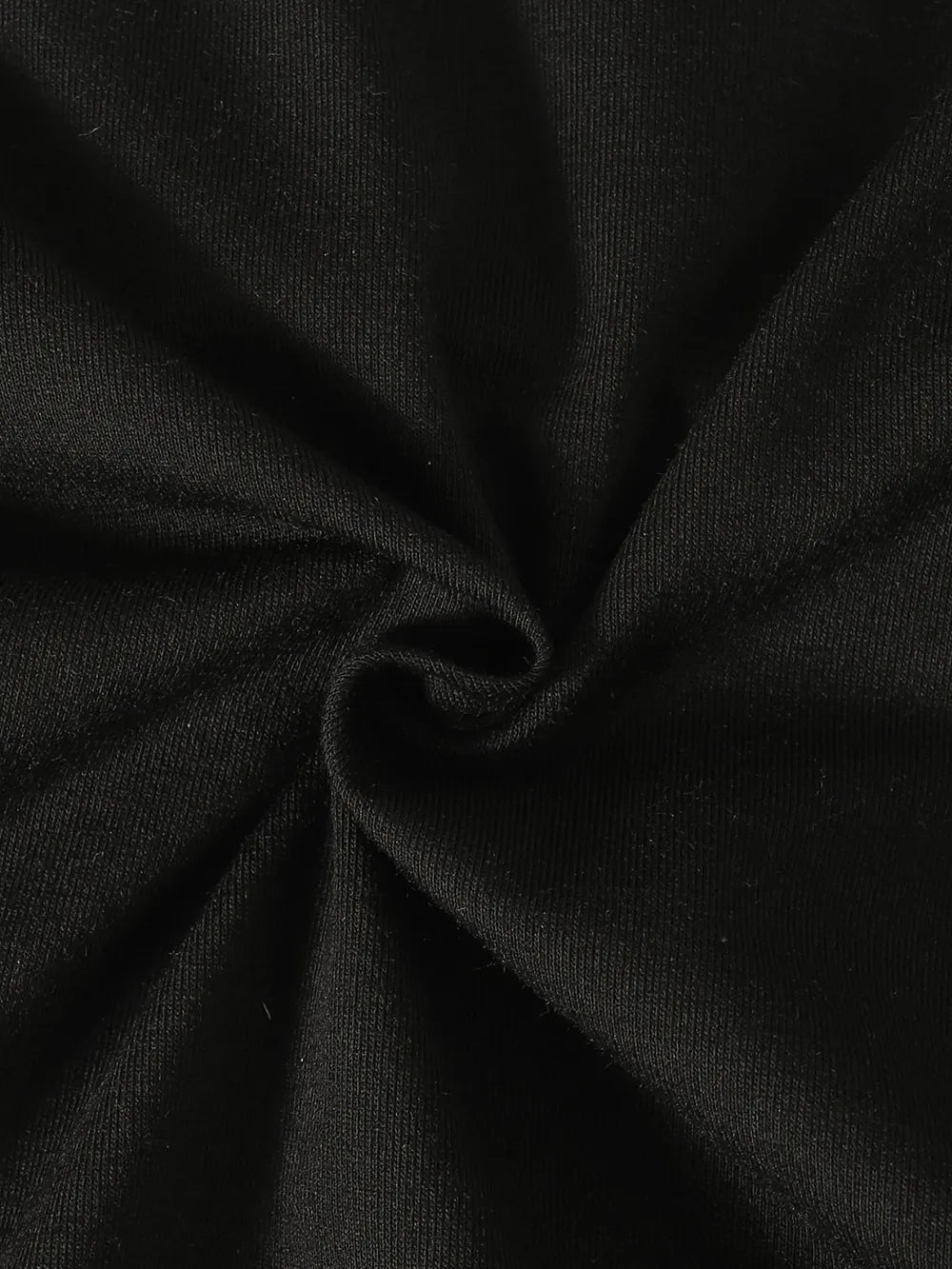 ba4da525-d700-46c6-bf94-d9910cf9d13a-Max