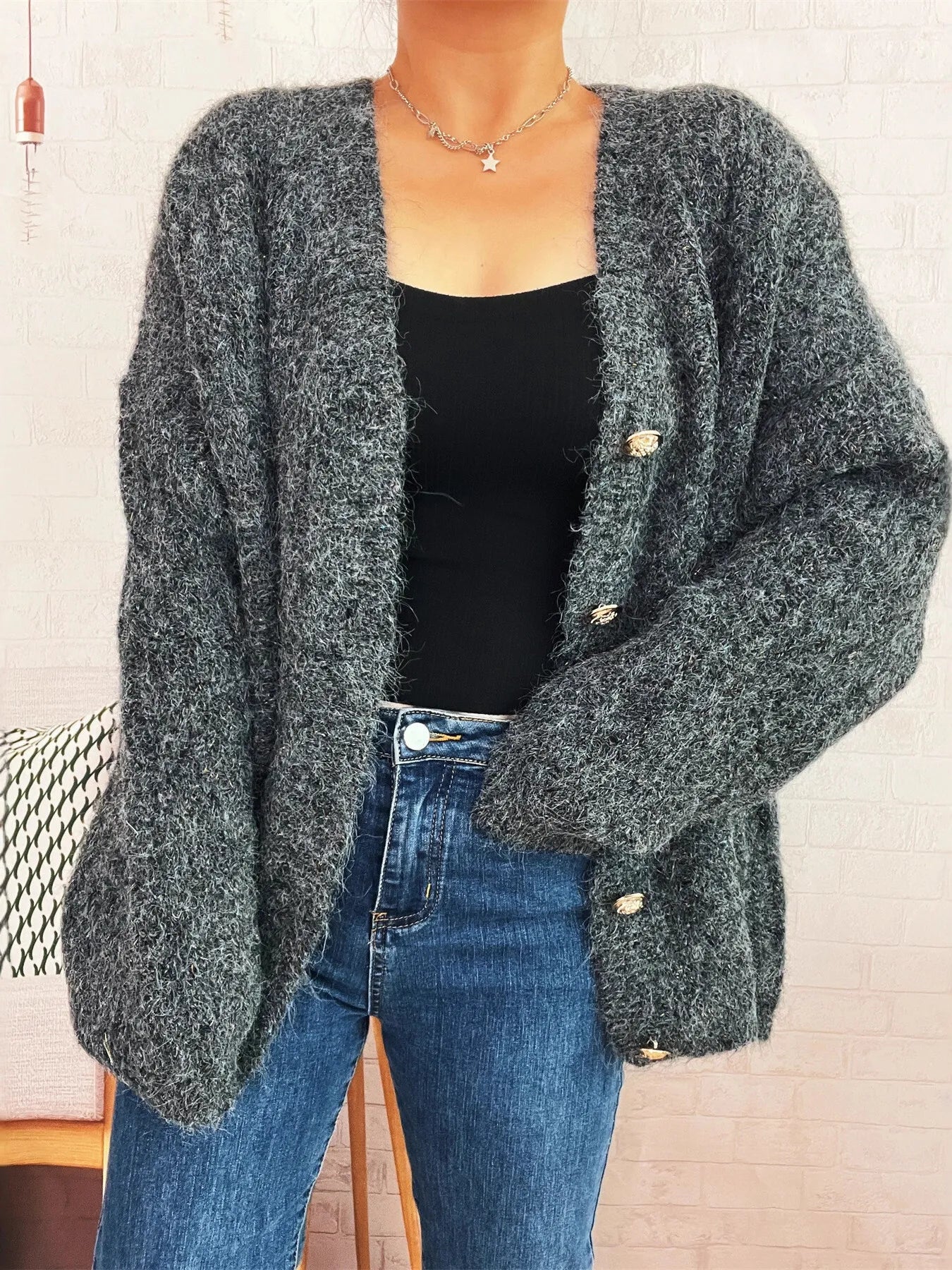 bd09f700d80144618137fdef4ca2c682-Max-Origin