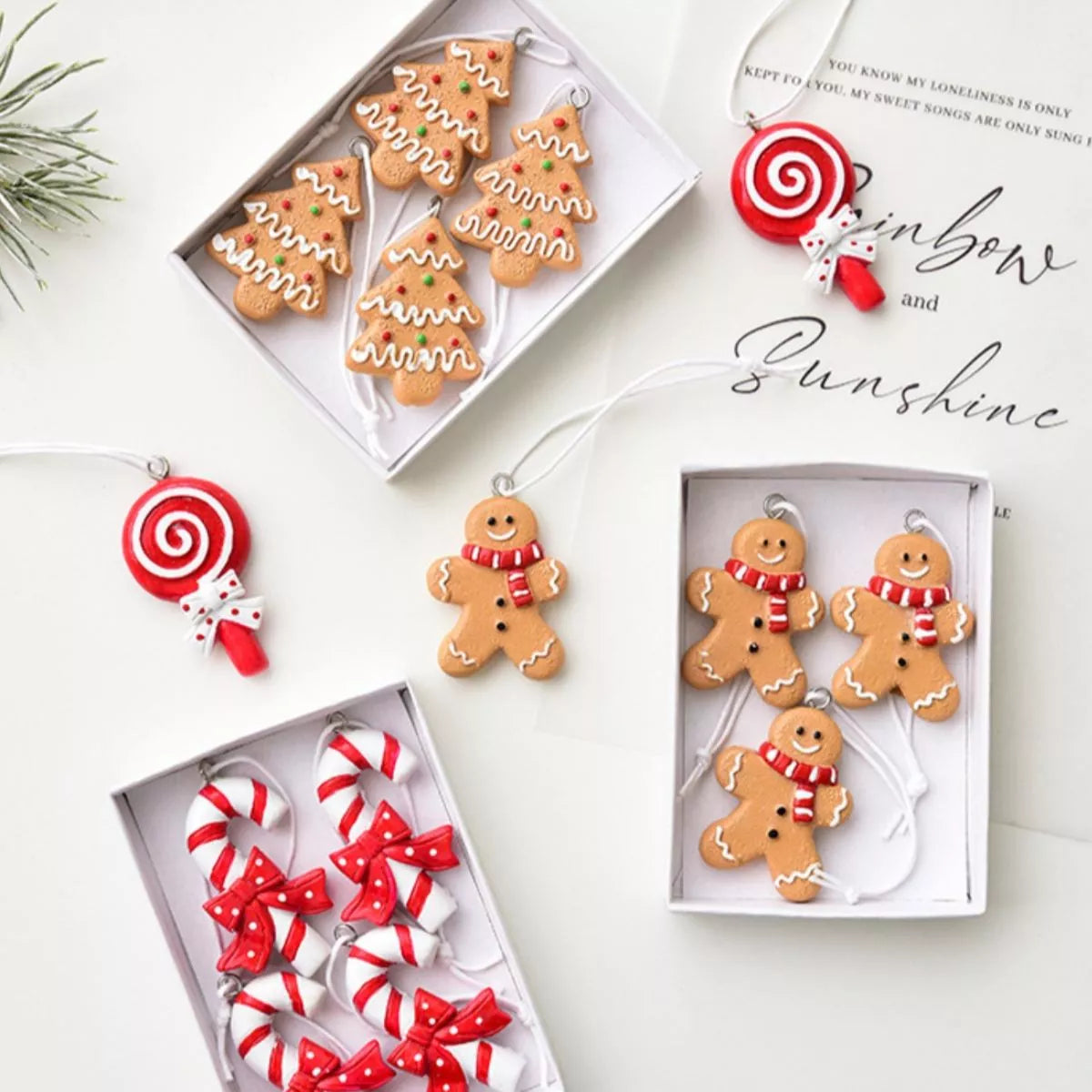 cf6aaaa8-9c0f-4d2d-97c5-21bc870f6c03-Max-Origin