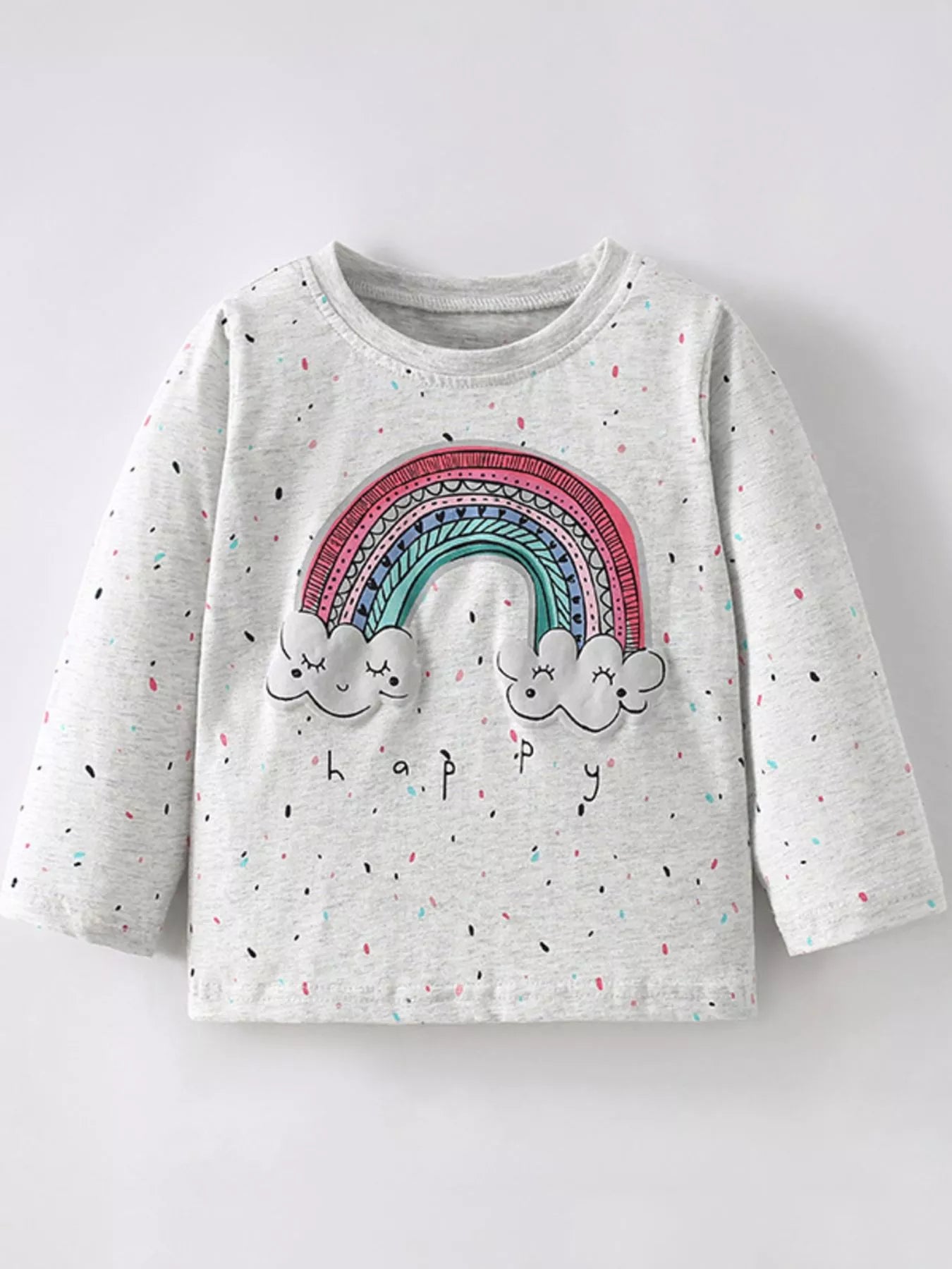 d6deb6eb-8b07-49a0-9952-6f0c0b709969-Max-Origin