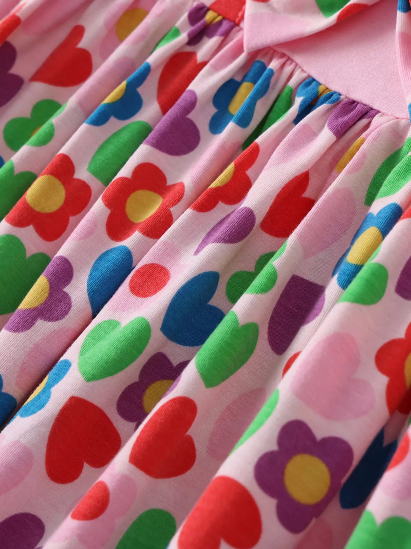 dea873f4ef7743b1b717caddccd5d8ef-Max-Origin