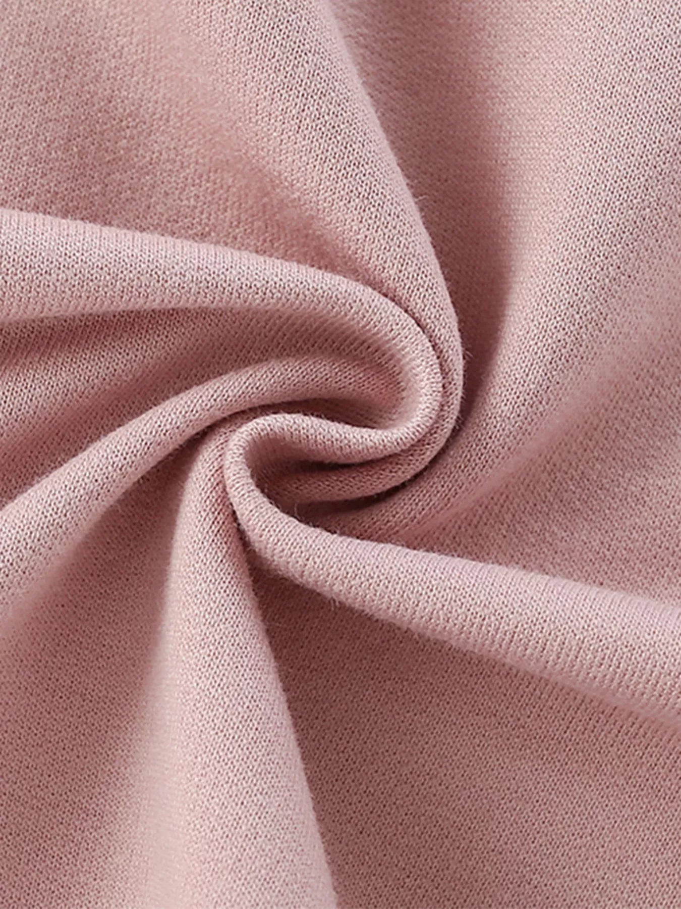 e53e92e3d2df479ea4ab5dc6acebe58f-Max-Origin