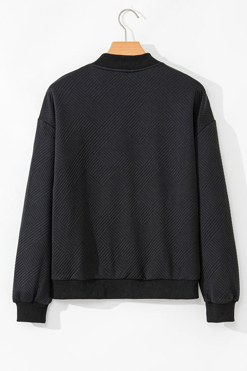 e58500b8-7c53-48e5-a5e3-5e95af7a85a4-Max