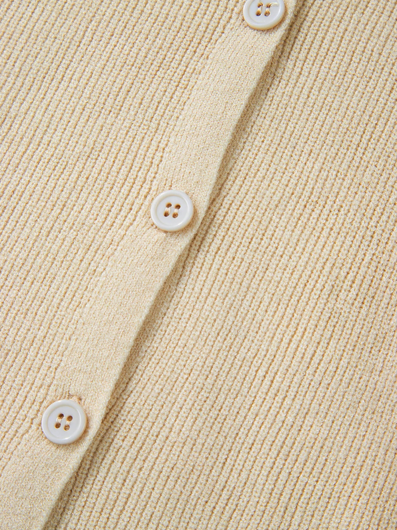 e83719f89fa641efa3221289e22ce70e-Max-Origin