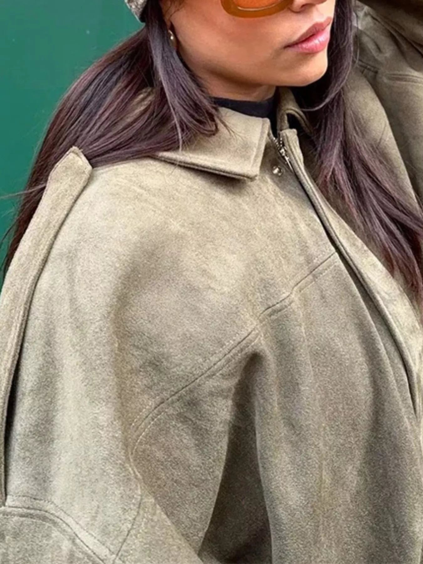 e848b769-5f88-4404-9127-f175b39b856c-Max-Origin