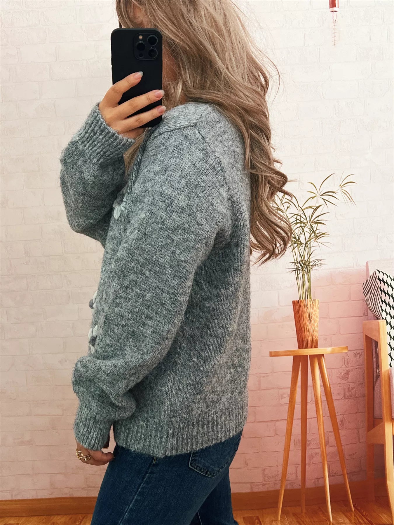 e8c0d598fb6648d5857d4eb356759f89-Max-Origin