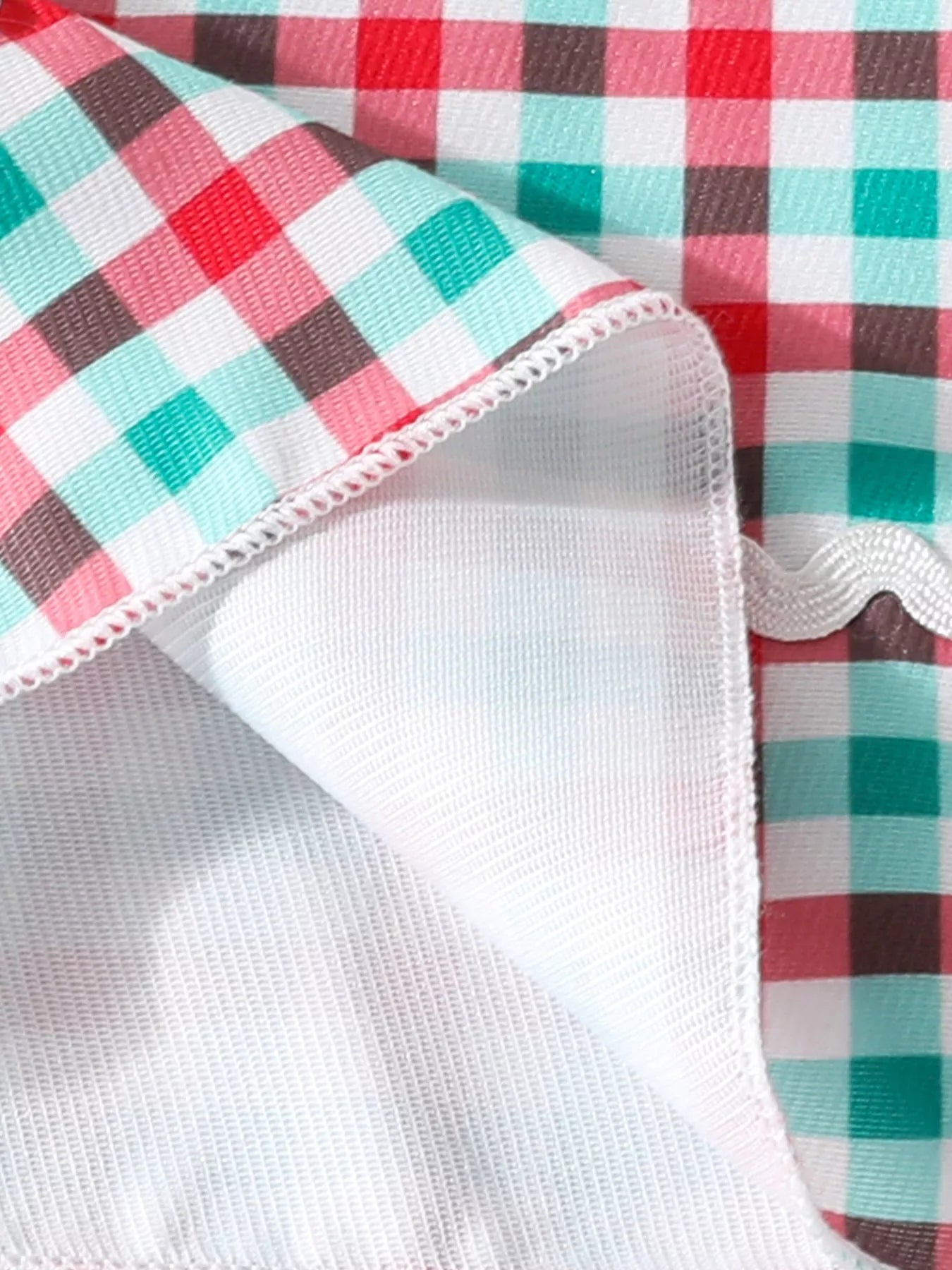 e91e310f39de42bf884561e374f54838-Max-Origin