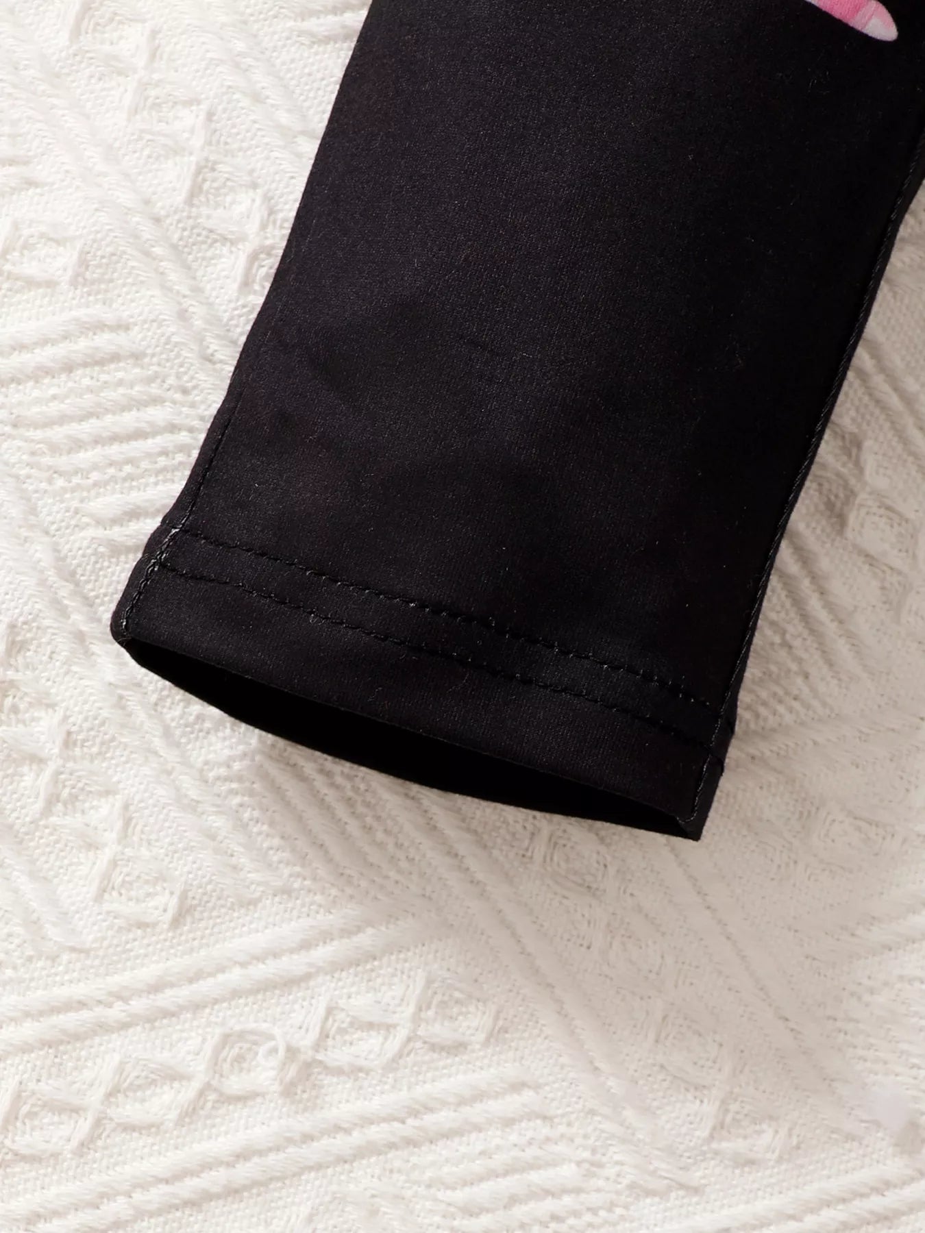 ed720e2df5f34be08ddb7102c85ac6e1-Max-Origin