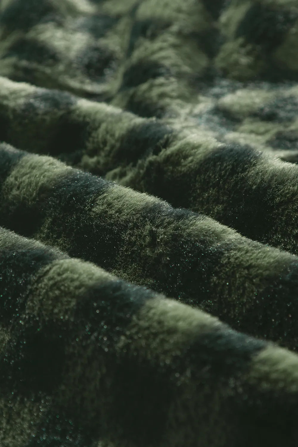 edc51378721444578038153131aba35d-Max