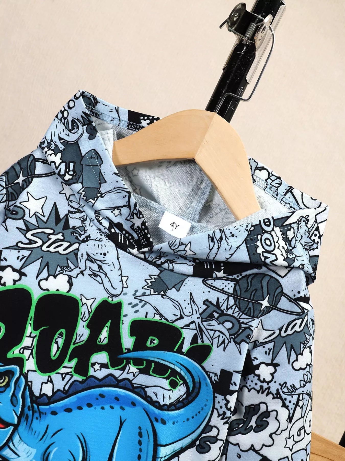 f6811e05cdcb4f65b6f920fa2638da03-Max-Origin