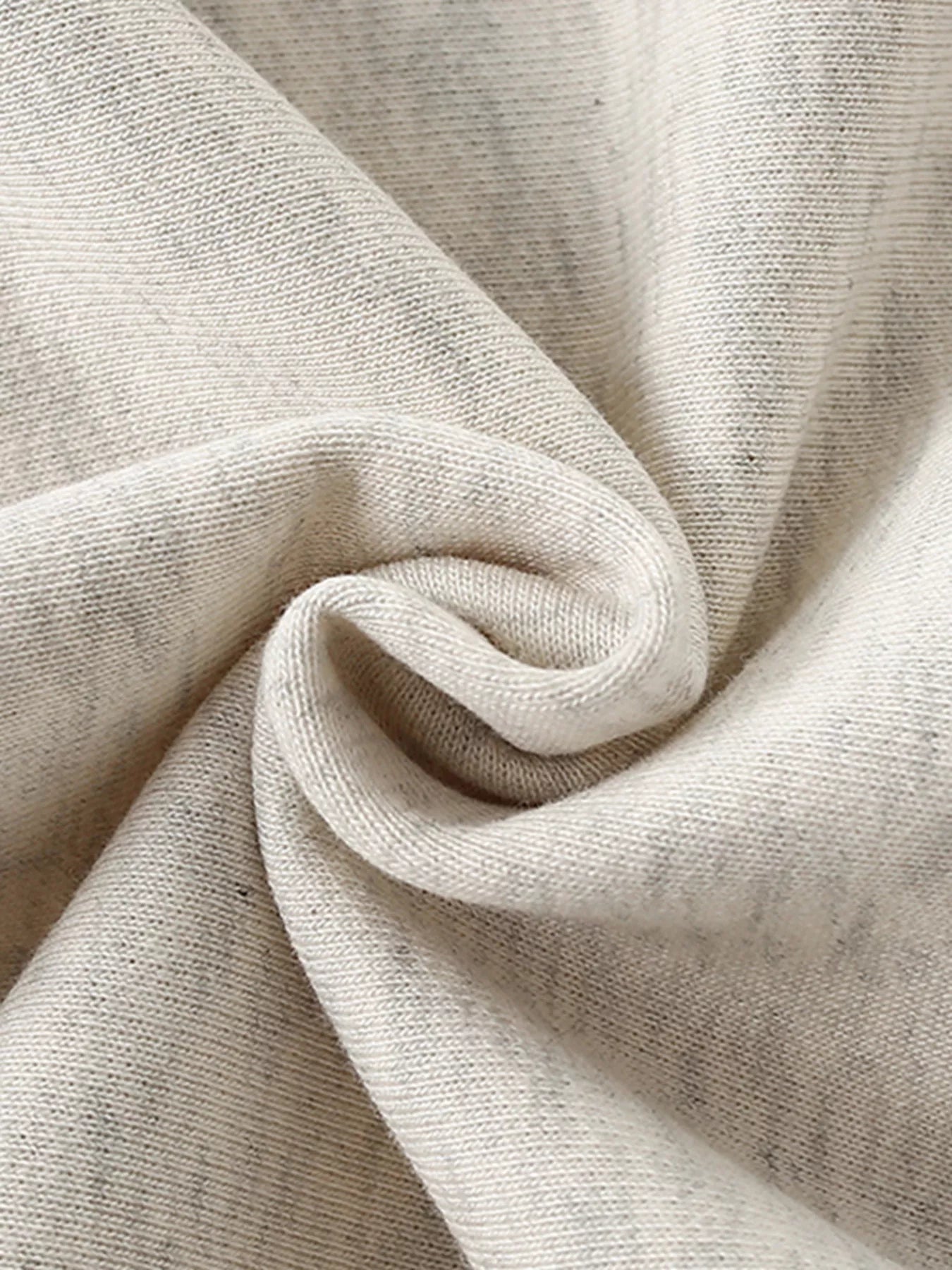 f9795814dd104110ba194b59d23f6327-Max-Origin