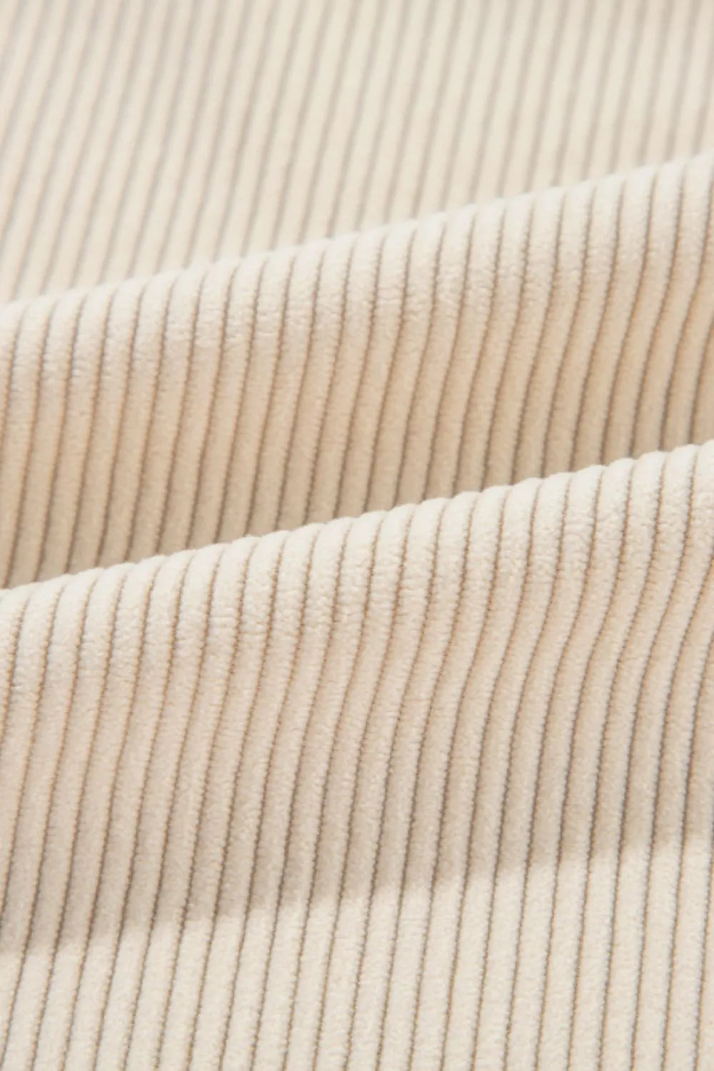 fa5ba2fb-06cb-4622-9999-2c53e9ba4652-Max